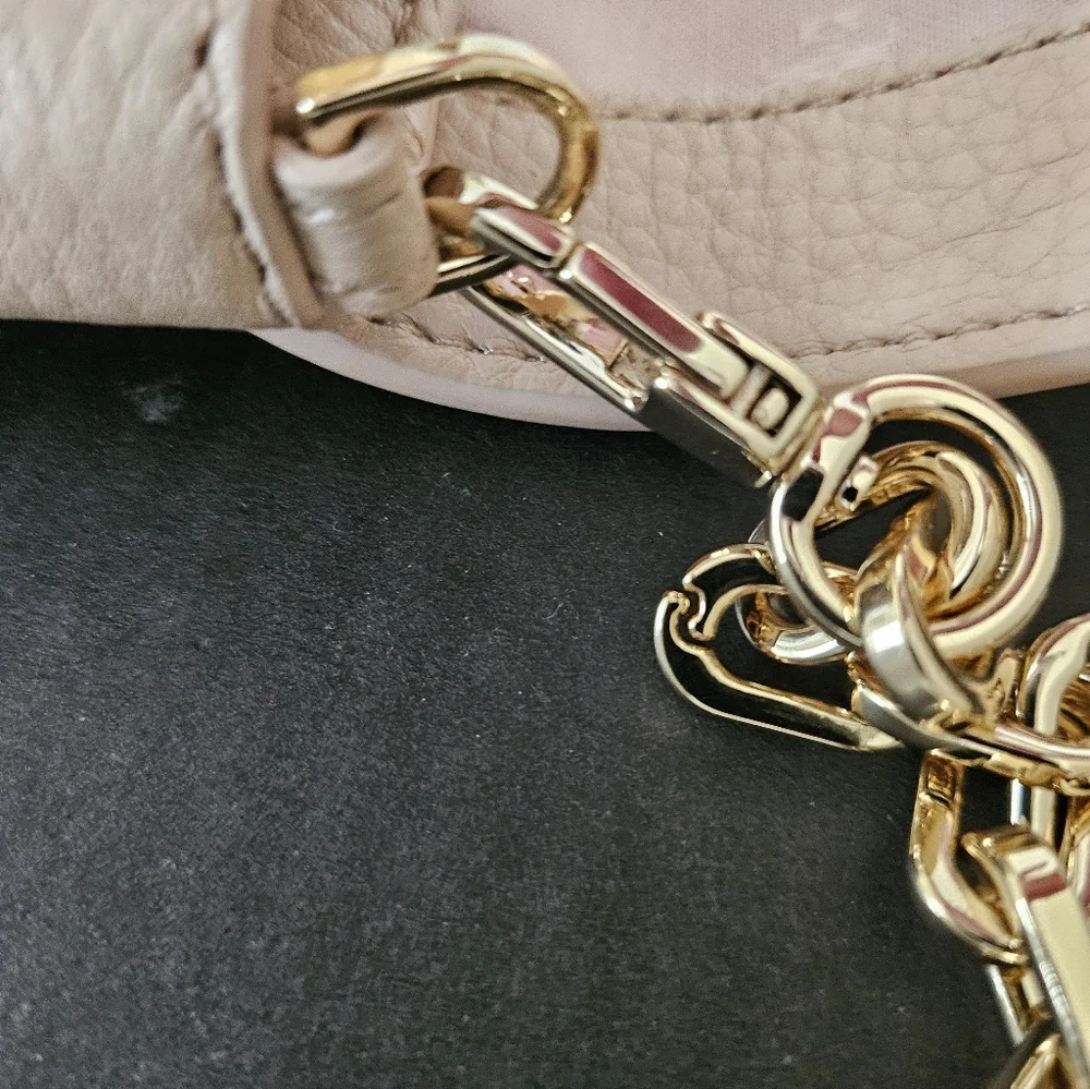 Tory Burch euc very